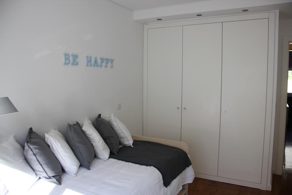 Tasty Lisboa Flat - Graca Lisbon Exterior photo